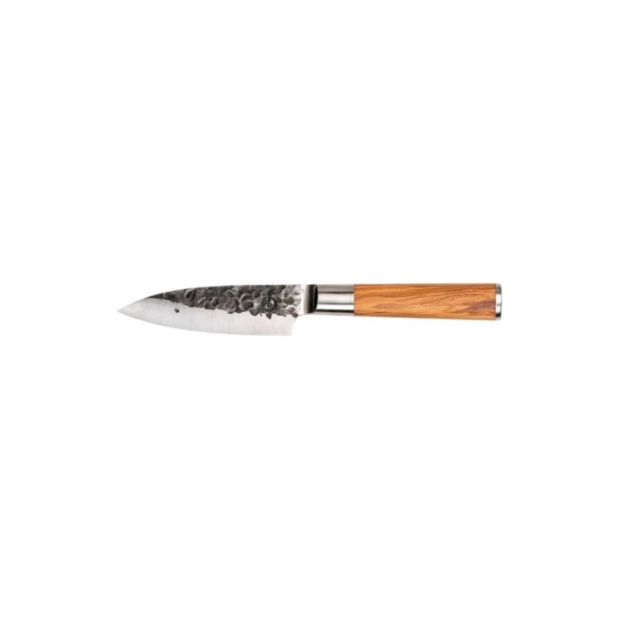 FORGED OLIVE PETTY MES 11CM