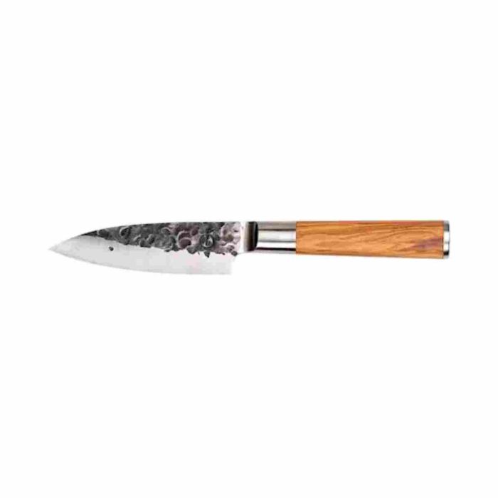 FORGED OLIVE PETTY MES 11CM