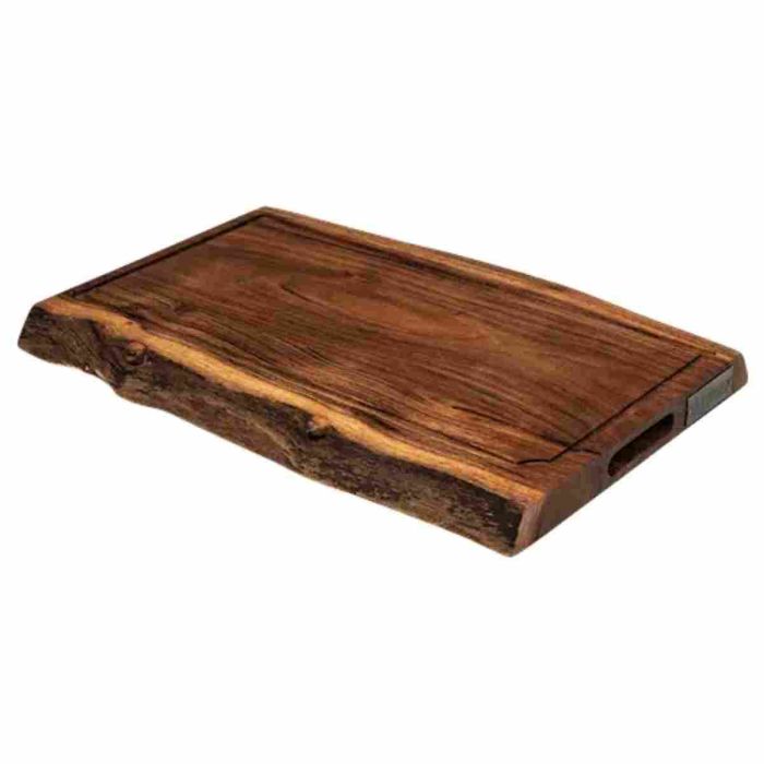 FORGED SNIJPLANK LARGE