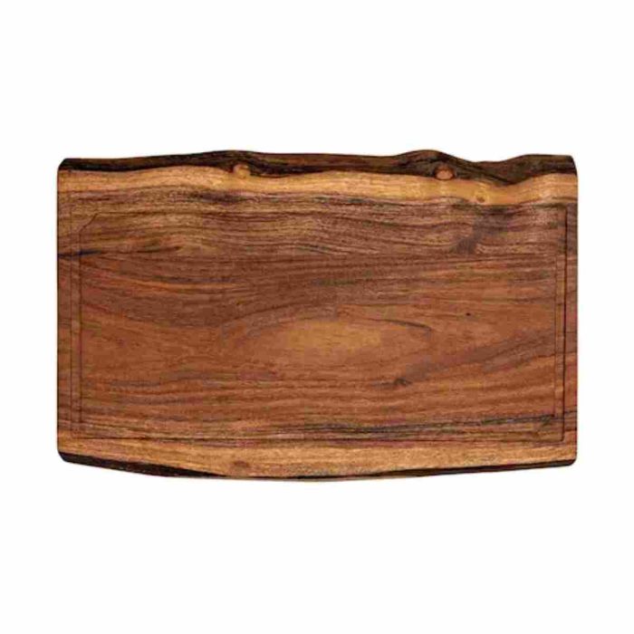 FORGED SNIJPLANK LARGE