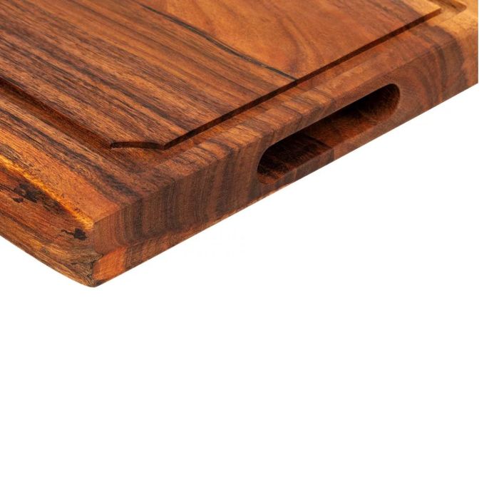 FORGED SNIJPLANK MEDIUM 45x30 cm