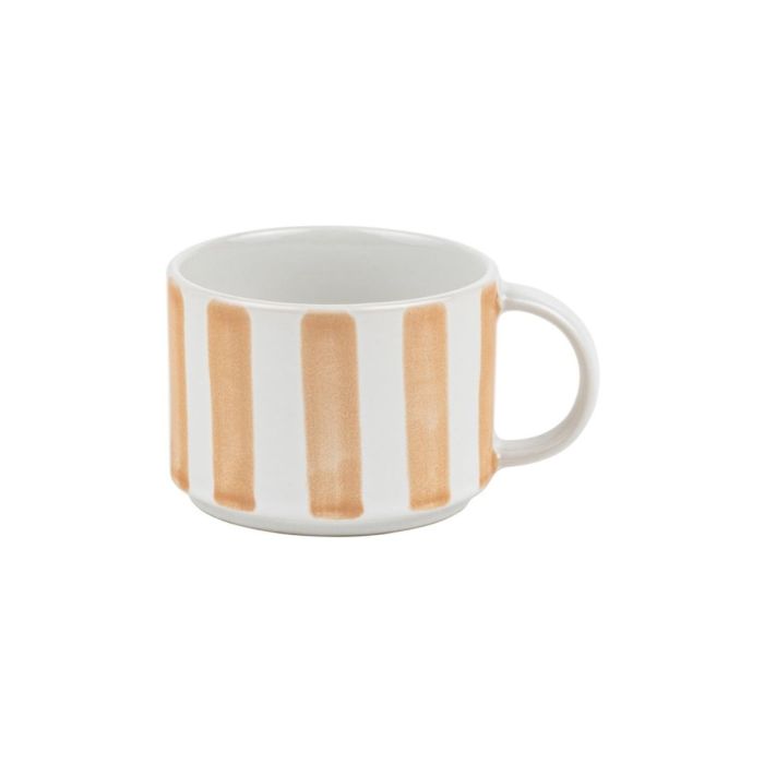 Leopold Vienna Koffiekop Franca set van 4