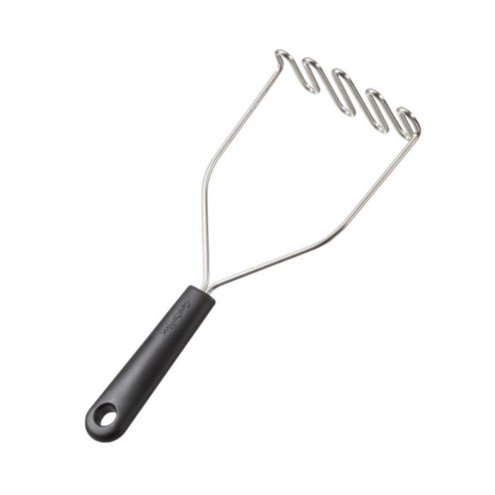 GASTROMAX AARDAPPELSTAMPER