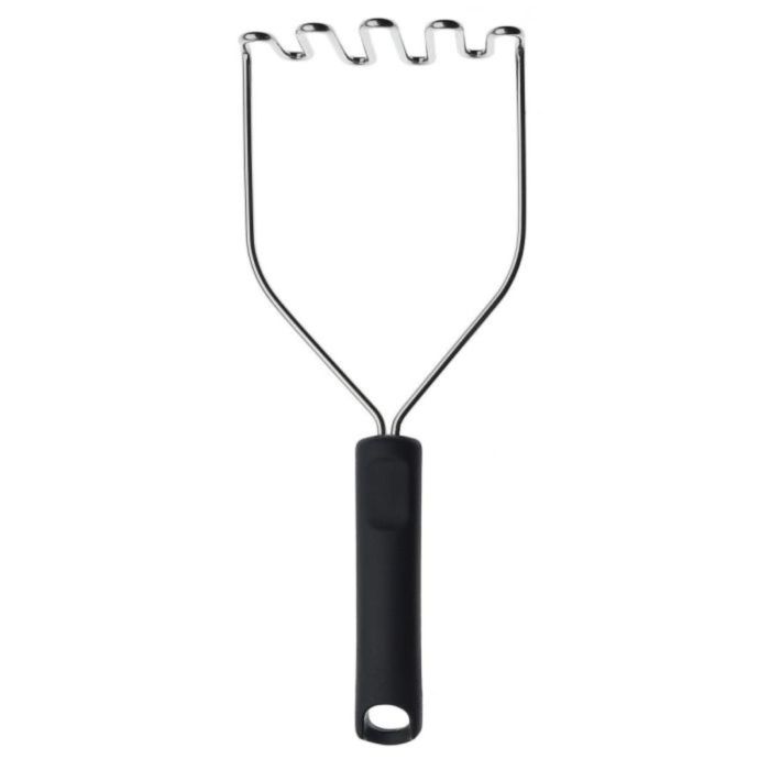 GASTROMAX AARDAPPELSTAMPER