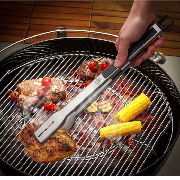 GEFU Barbecuetang BBQ