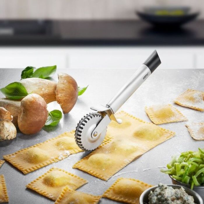 GEFU RAVIOLI WIEL PRIMELINE