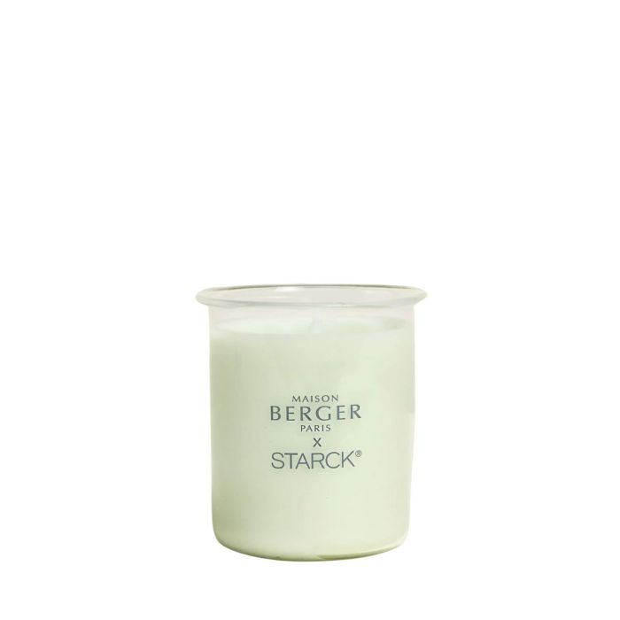 NAVULLING STARCK KAARS 120GR peau d'ailleurs