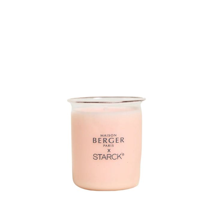 NAVULLING STARCK KAARS 120GR Peu de Soie
