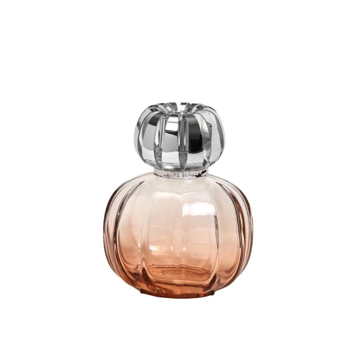 Lampe Berger Gifset Corali Rose