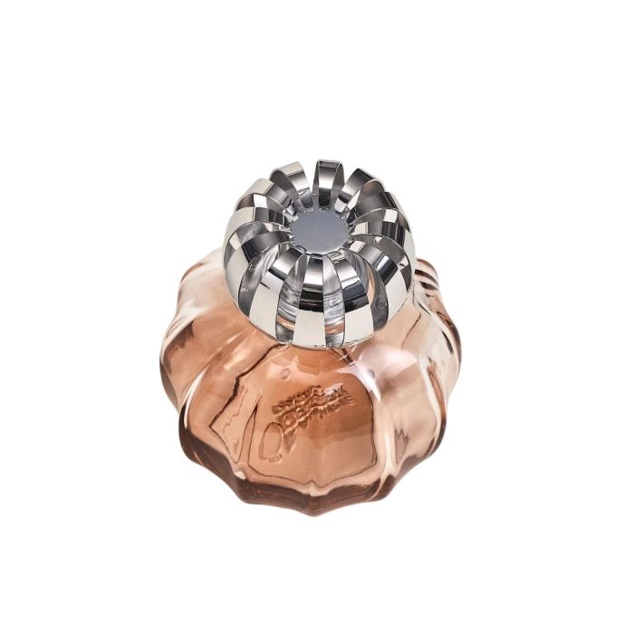 Lampe Berger Gifset Corali Rose