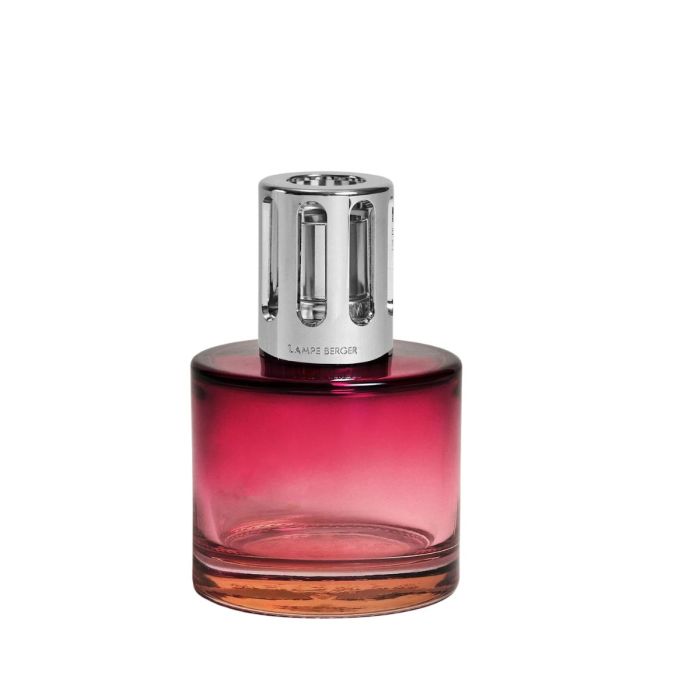 Lampe Berger Giftset Pure Prune Nude