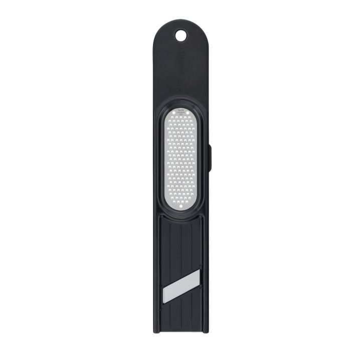 MICROPLANE GEMBER RASP