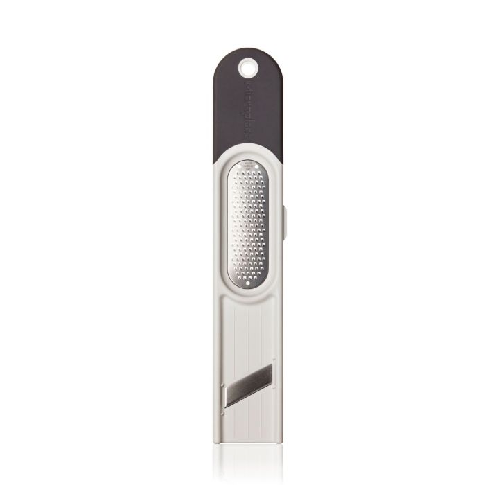 GINGER TOOL 3-IN-1