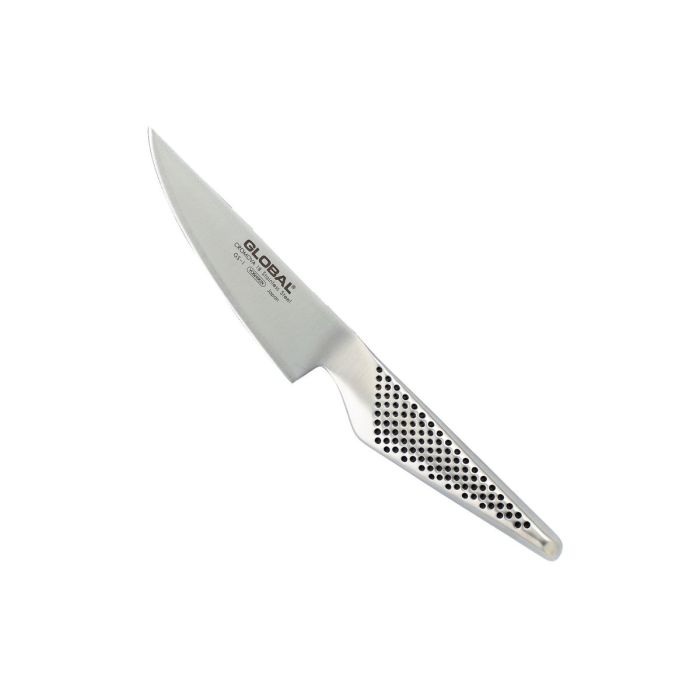 Global Gs1 Officemes 11cm
