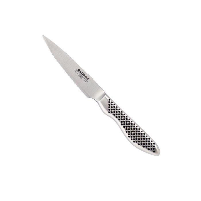 Global Gs38 Steak/Officemes 9cm
