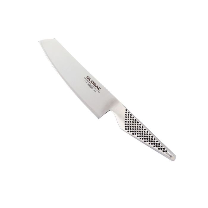 Global Gs5 Groentemes 14cm