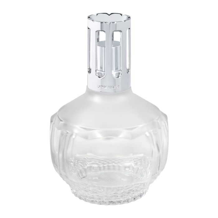Maison Berger Molecule Blanche Brander