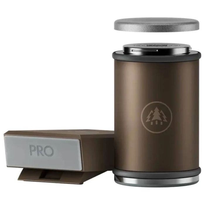 HORL®3 Pro Slijper