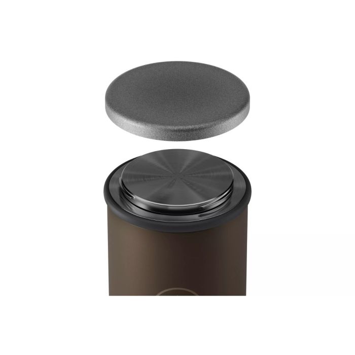 HORL®3 Pro Slijper