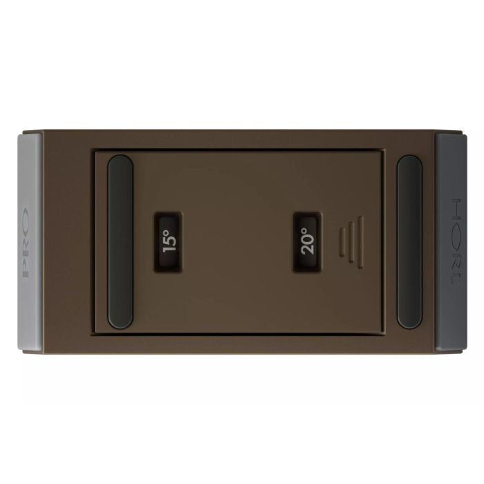 HORL®3 Pro Slijper