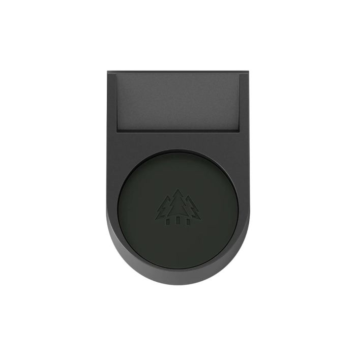 HORL® Dock Graphite