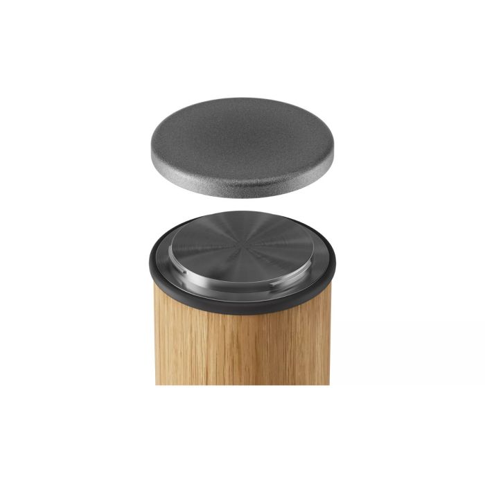 HORL®3 MESSENSLIJPER 'EIKEN'