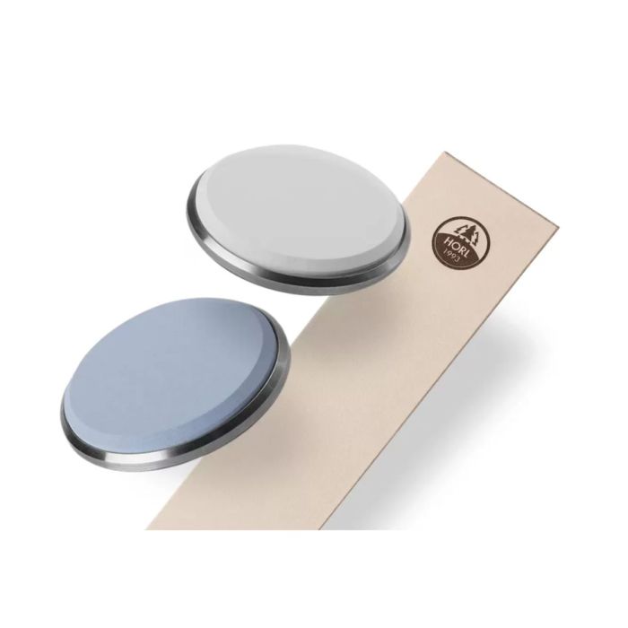 HORL® Premium Sharpness Set