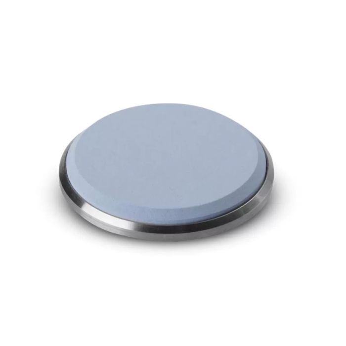 HORL® Premium Sharpness Set