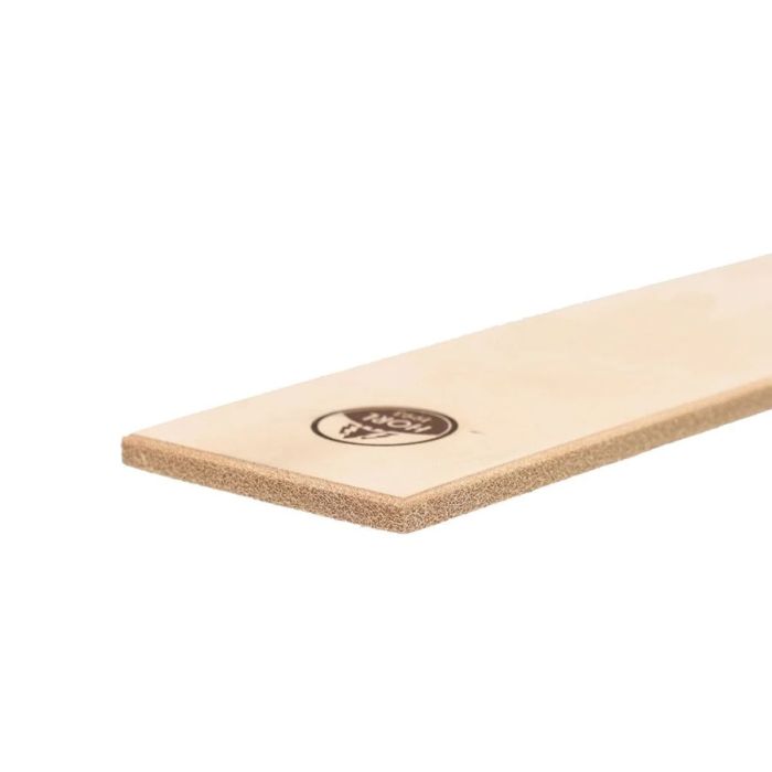 HORL® Slijpstrop Leer