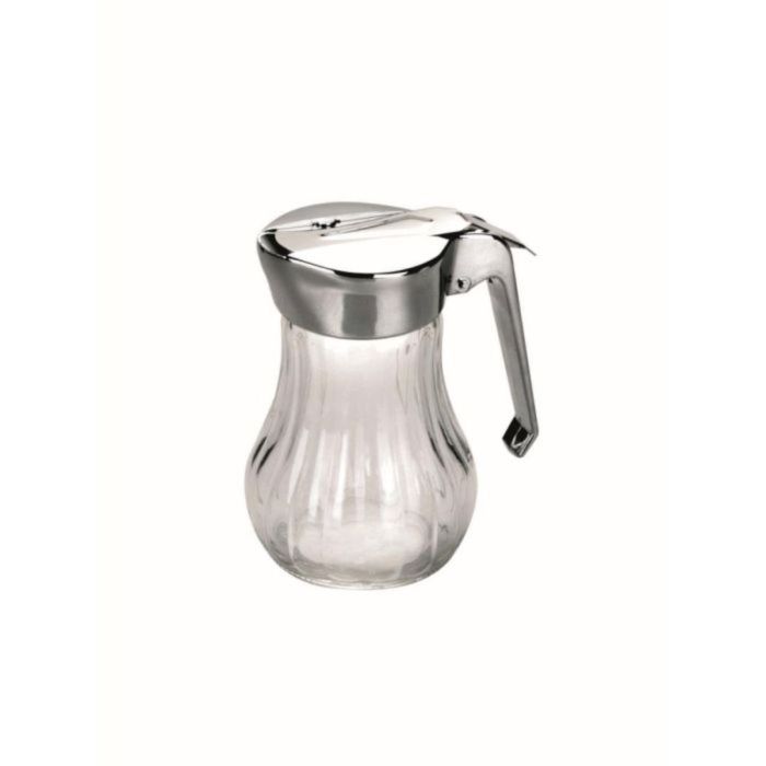 IBILI HONINGDISPENSER GLAS, 250 ML