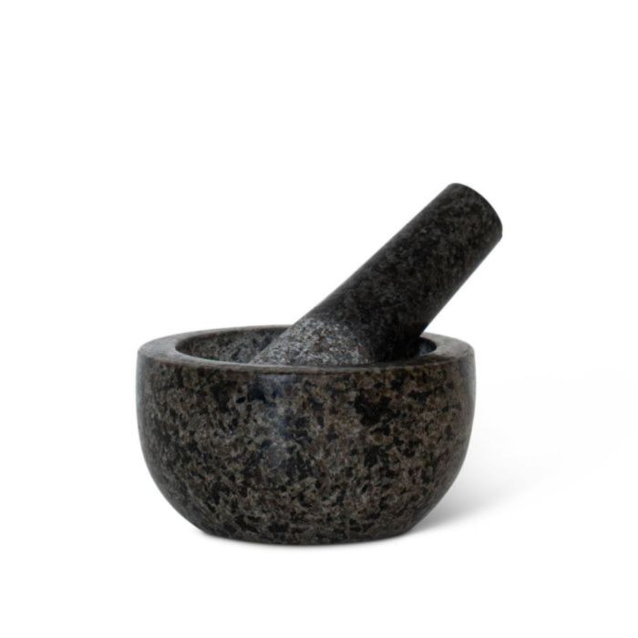 INNO CUISINNO VIJZEL GRANIET, MINI 9,5 CM