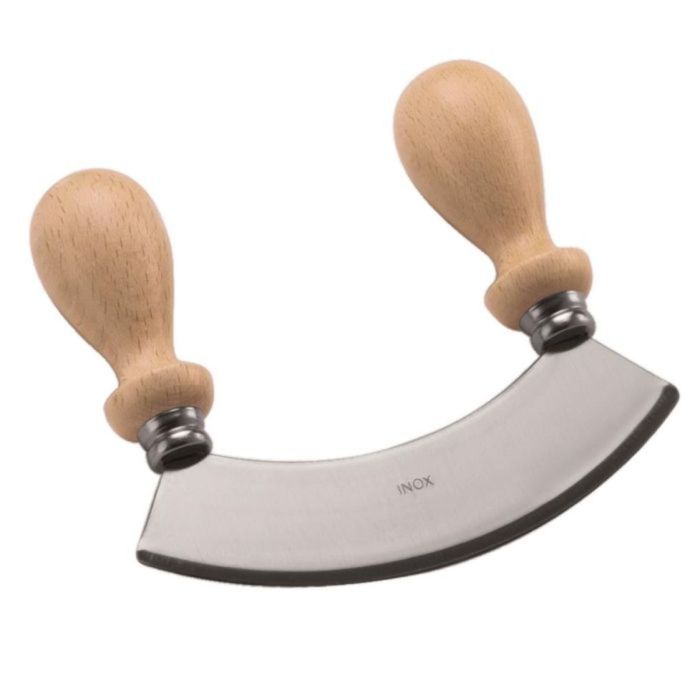 INNO CUISINNO WIEGEMES