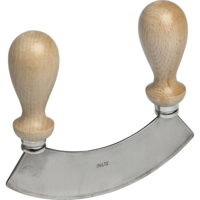 INNO CUISINNO WIEGEMES