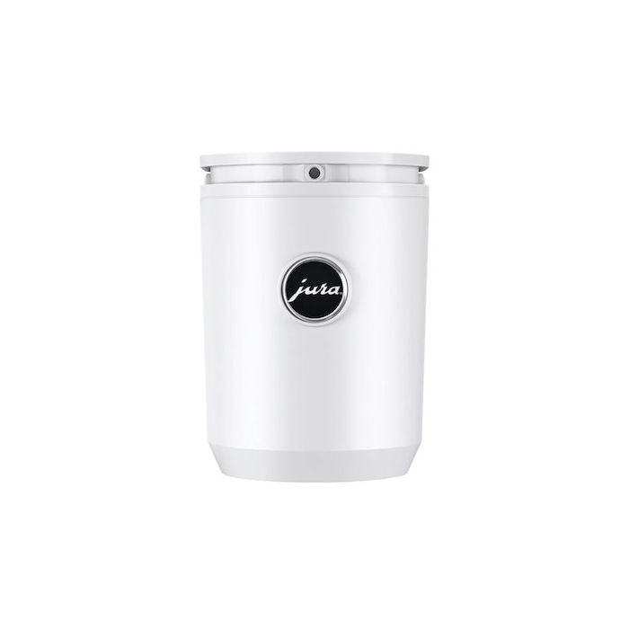 JURA Cool Control 0.6L Wit (EB)