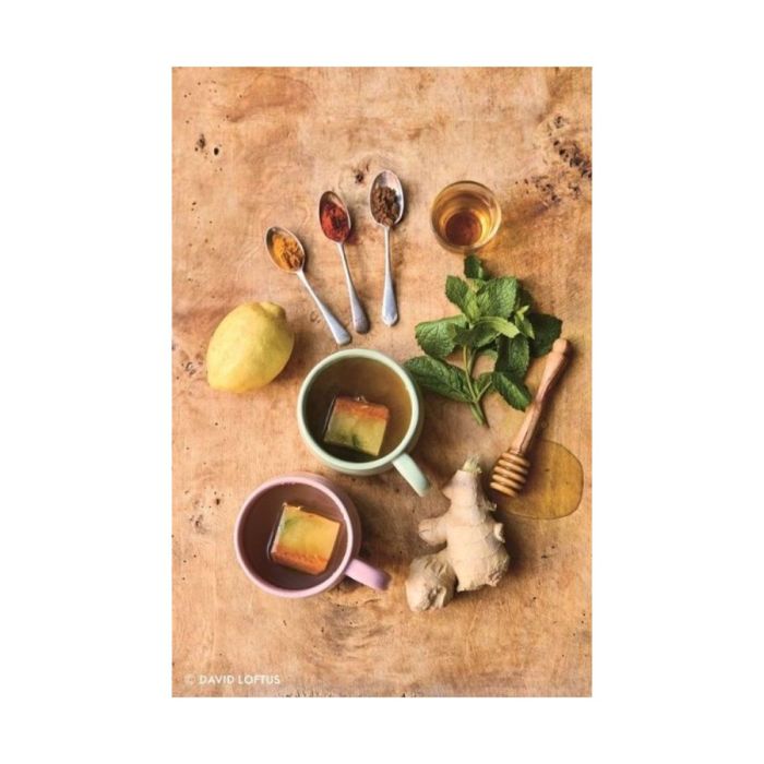 JAMIE OLIVER - EET JEZELF GEZOND