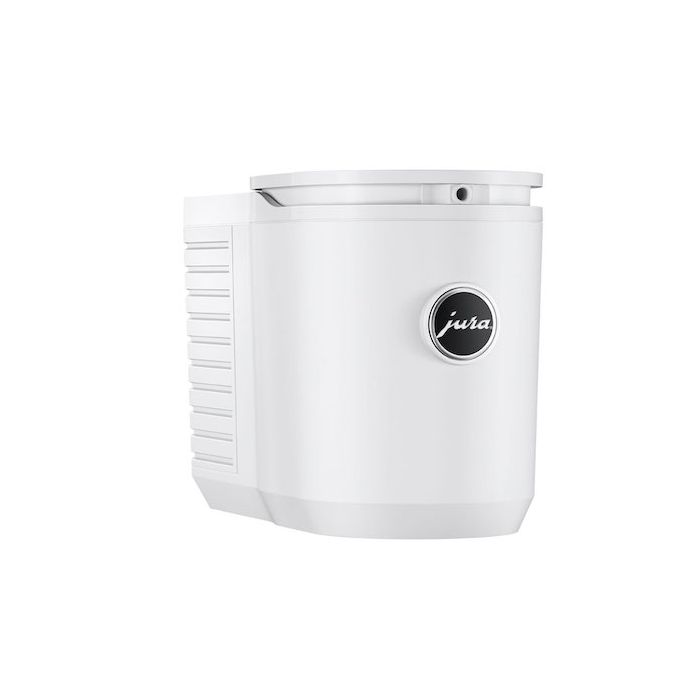 JURA Cool Control 0.6L Wit (EB)