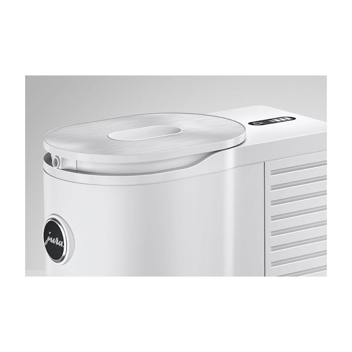 JURA Cool Control 0.6L Wit (EB)