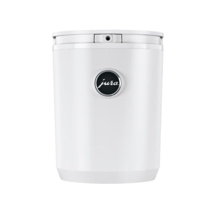 JURA COOL CONTROL 1,0L (EB) WIT