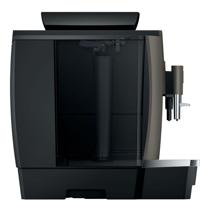JURA W4 Dark Inox (EA)