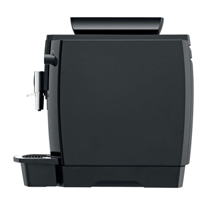 JURA WE6 Piano Black (EA)