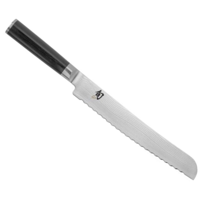 KAI Shun Classic Broodmes 23cm
