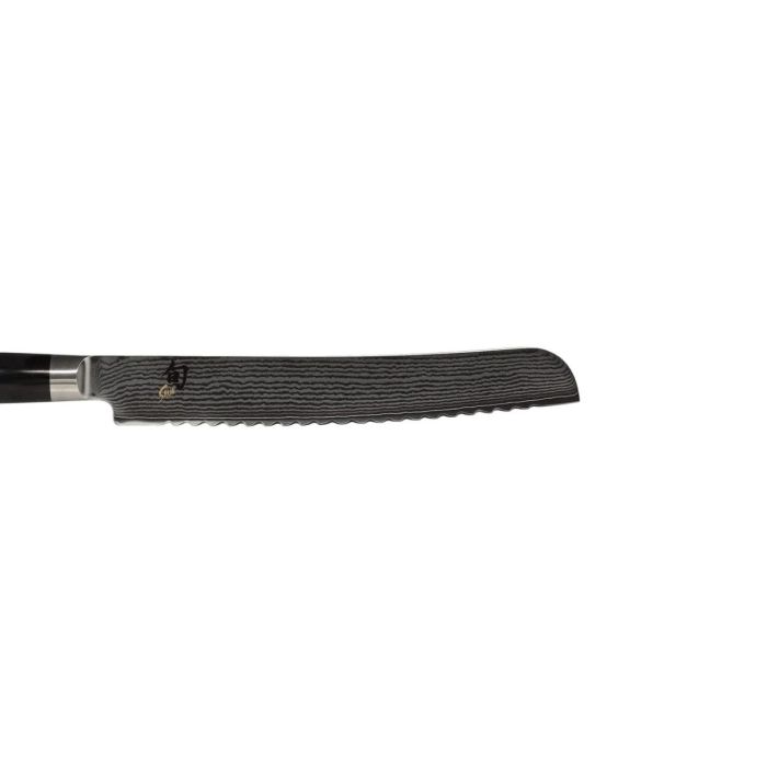 KAI Shun Classic Broodmes 23cm