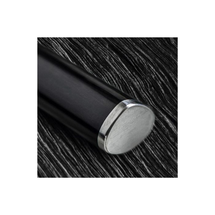 KAI Shun Classic Broodmes 23cm