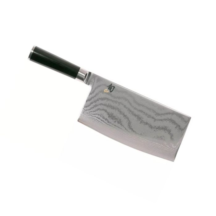 KAI Shun Classic Chinees Koksmes 19,5cm