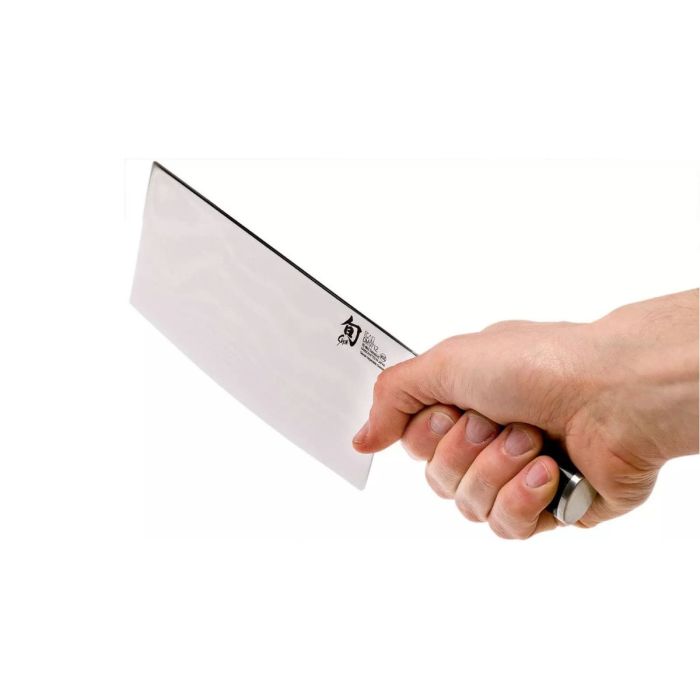 KAI Shun Classic Chinees Koksmes 19,5cm