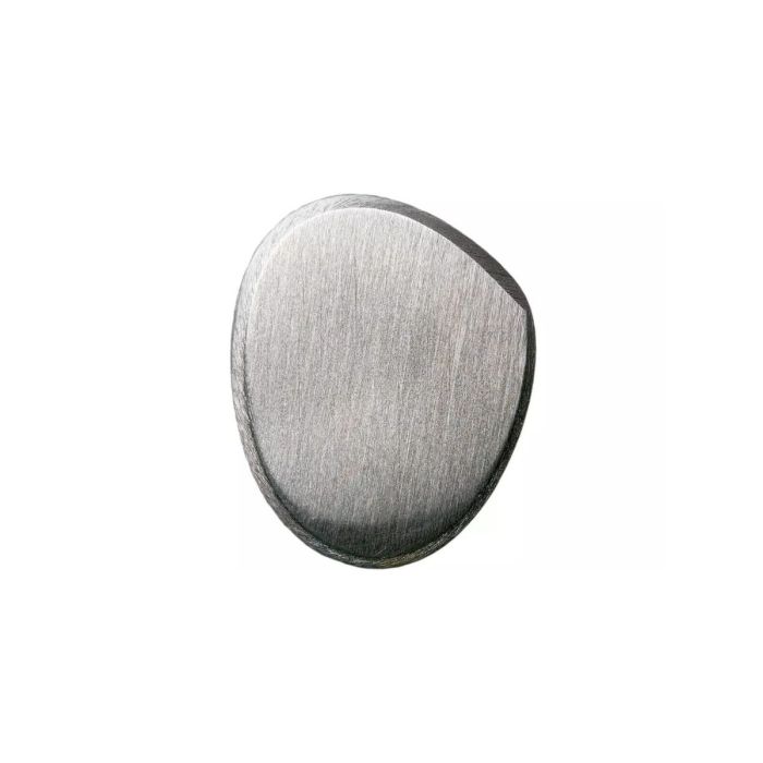 KAI Shun Classic Chinees Koksmes 19,5cm