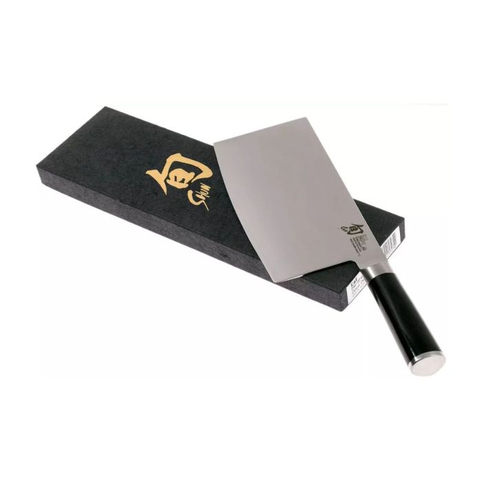 KAI Shun Classic Chinees Koksmes 19,5cm