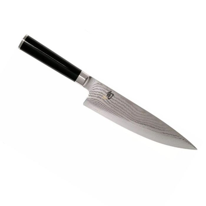 Kai Shun Classic Koksmes 20cm 