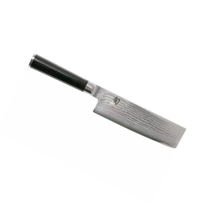 KAI Shun Classic Nakiri 16,5cm
