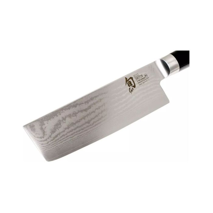 KAI Shun Classic Nakiri 16,5cm